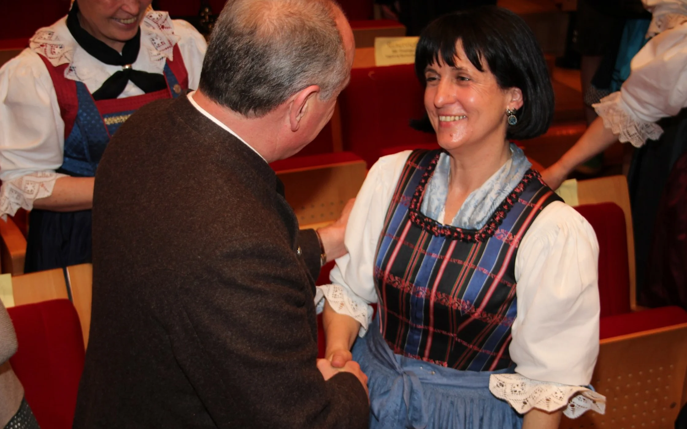 Ehrengste 20_1600x1067.JPG